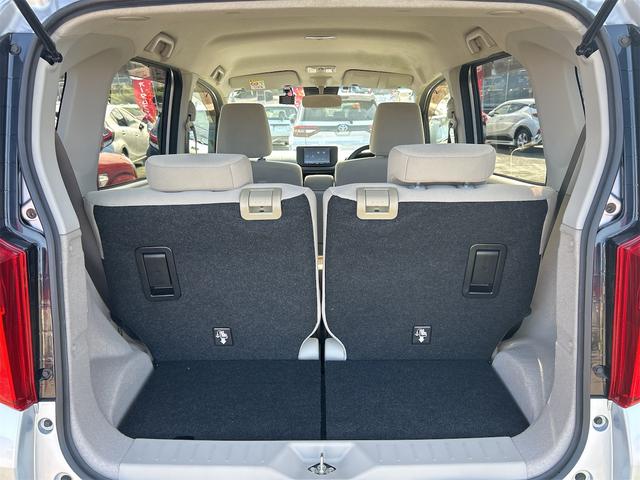 是非一度、実車を御覧ください。