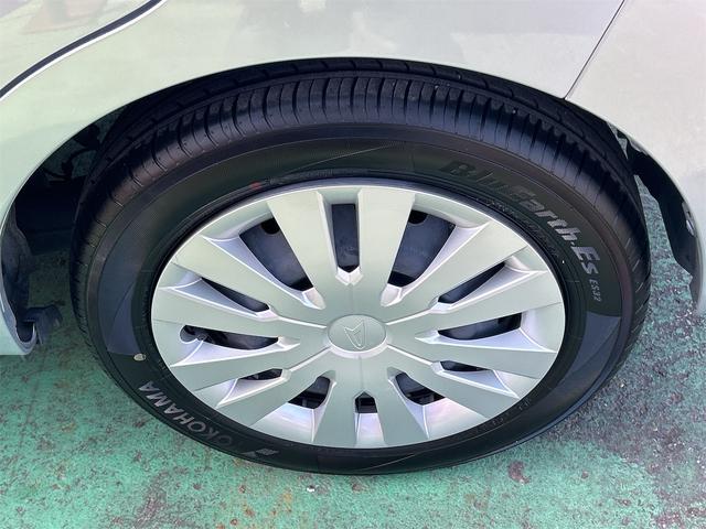 在庫確認などに関しては、お気軽にお問い合わせください。