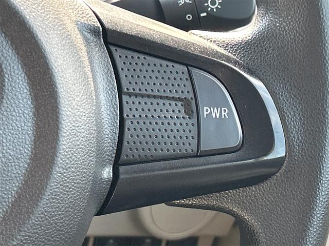 お車の知識がなくても大丈夫です！お気軽にご質問下さい！あなたのお探しの１台がここにあります！