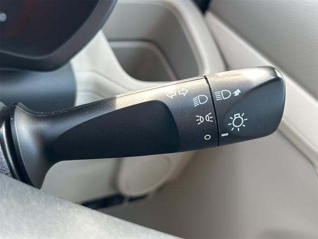 この度は当店のお車をご覧になっていただき、誠にありがとうございます。じっくり現車確認して頂けるよう、ご準備を致します！