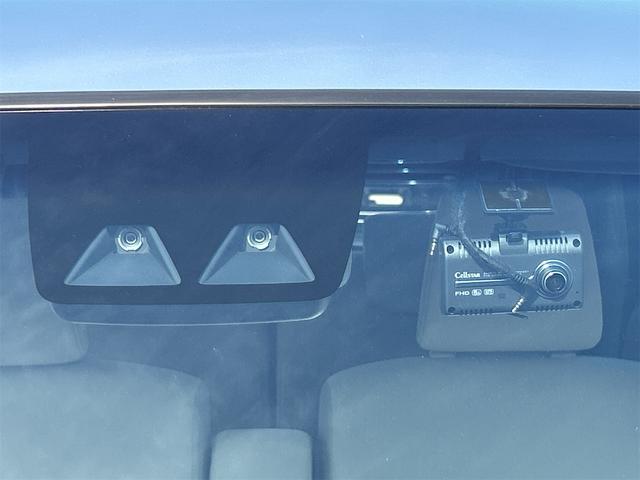 お車の知識がなくても大丈夫です！お気軽にご質問下さい！あなたのお探しの１台がここにあります！