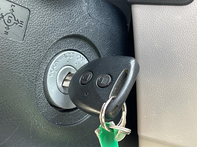 まずは気軽にお問合せ・お見積りお待ちしております。じっくり現車確認して頂けるよう、ご準備を致します！