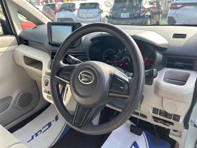 お車の知識がなくても大丈夫です！皆様のご来店をスタッフ一同、心よりお待ちしております。