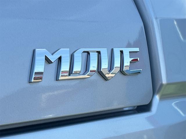 この度は当店のお車をご覧になっていただき、誠にありがとうございます。じっくり現車確認して頂けるよう、ご準備を致します！