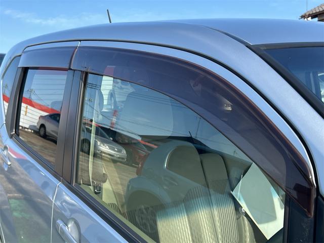 ご覧いただきありがとうございます♪気になったお車がありましたらお気軽にお電話をください♪