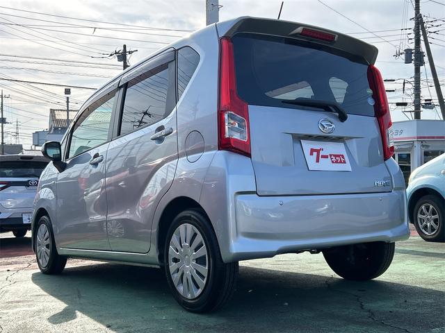 細部に渡り担当スタッフが確認をさせて頂きますのでご安心下さいませ！！是非一度ご確認ください！