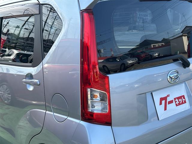 ご覧頂きまして誠に有難うございます！！是非ご来店して頂き、実際にご覧になって頂ければと思います。お客様からのご連絡をスタッフ一同、心よりお待ちしております