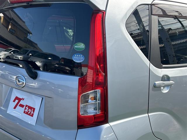 まずは気軽にお問合せ・お見積りお待ちしております。じっくり現車確認して頂けるよう、ご準備を致します！