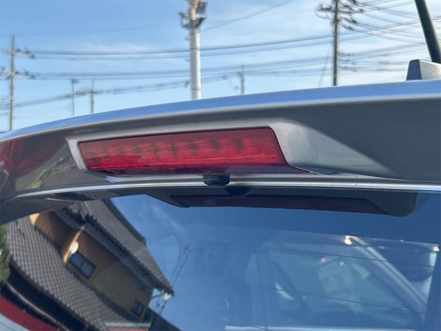 ご覧いただきありがとうございます♪気になったお車がありましたらお気軽にお電話をください♪