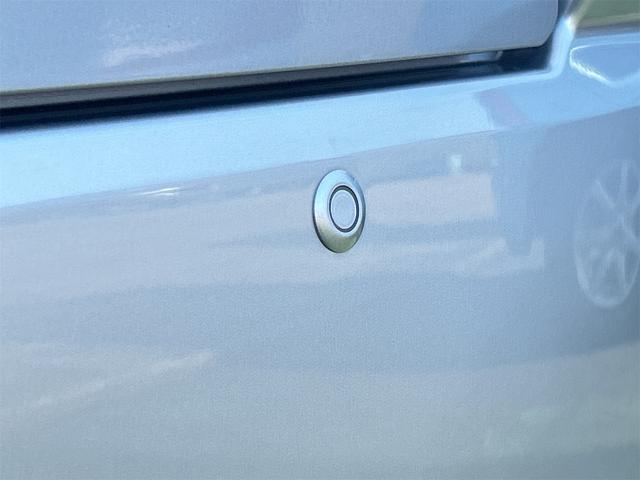 細部に渡り担当スタッフが確認をさせて頂きますのでご安心下さいませ！！是非一度ご確認ください！