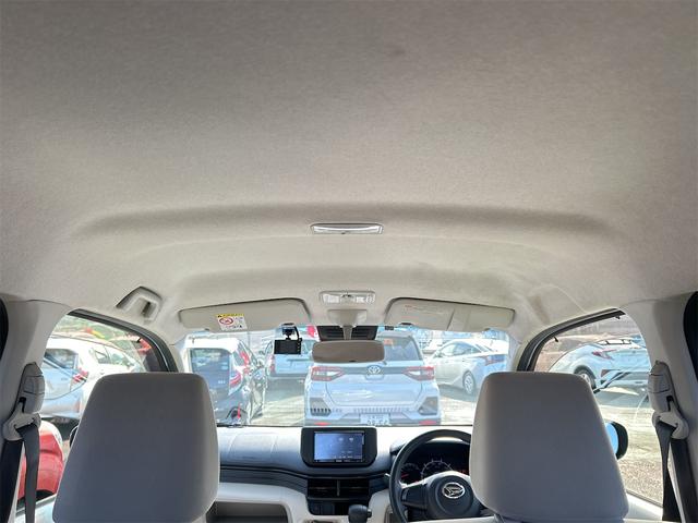 ご覧頂きまして誠に有難うございます！！是非ご来店して頂き、実際にご覧になって頂ければと思います。お客様からのご連絡をスタッフ一同、心よりお待ちしております