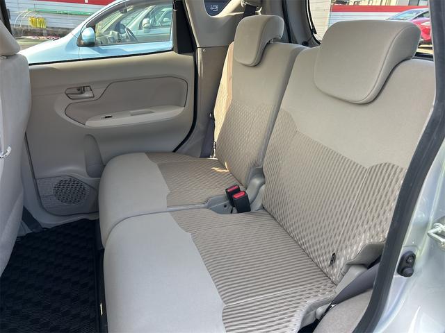 この度は当店のお車をご覧になっていただき、誠にありがとうございます。ぜひじっくりとご検討下さい。気軽にお問合せ・お見積りお待ちしております。