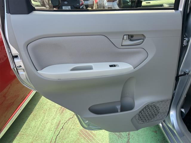 是非一度、実車を御覧ください。