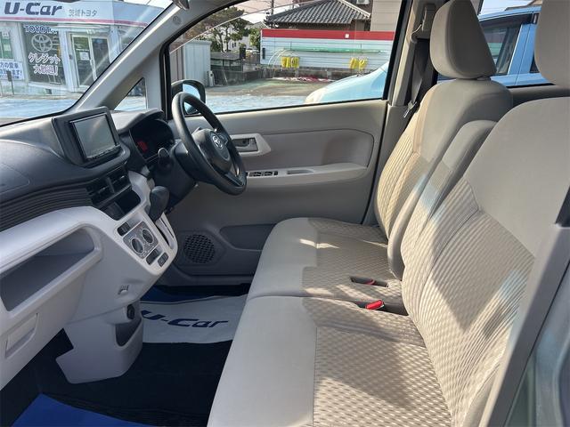 お車の知識がなくても大丈夫です！お気軽にご質問下さい！あなたのお探しの１台がここにあります！