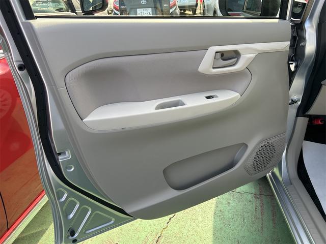 この度は当店のお車をご覧になっていただき、誠にありがとうございます。ぜひじっくりとご検討下さい。気軽にお問合せ・お見積りお待ちしております。