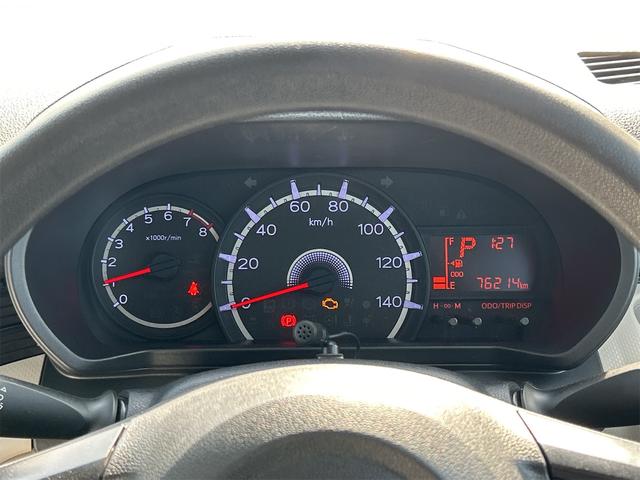 在庫確認などに関しては、お気軽にお問い合わせください。