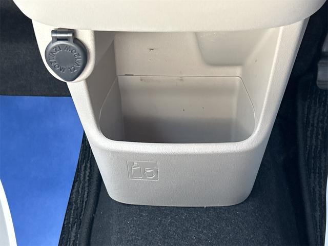 お車の知識がなくても大丈夫です！皆様のご来店をスタッフ一同、心よりお待ちしております。