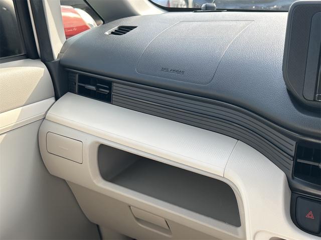 まずは気軽にお問合せ・お見積りお待ちしております。じっくり現車確認して頂けるよう、ご準備を致します！