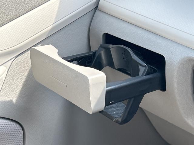 細部に渡り担当スタッフが確認をさせて頂きますのでご安心下さいませ！！是非一度ご確認ください！