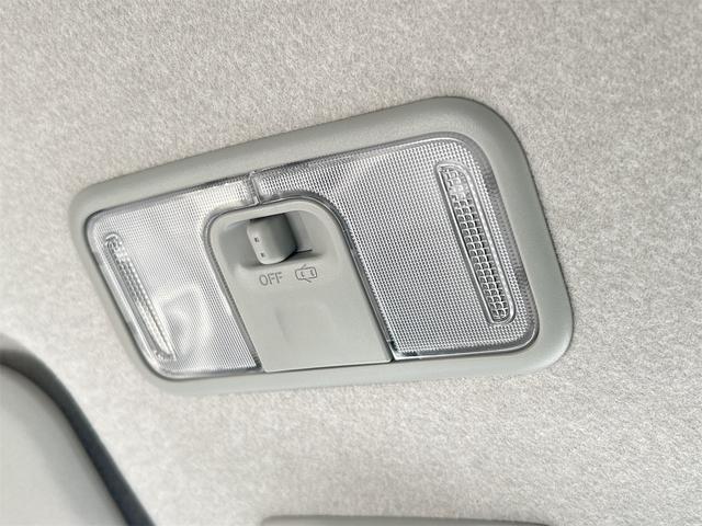 お車の知識がなくても大丈夫です！皆様のご来店をスタッフ一同、心よりお待ちしております。