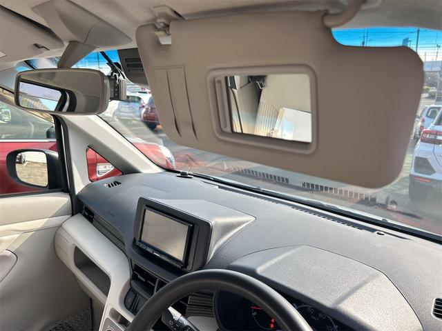 この度は当店のお車をご覧になっていただき、誠にありがとうございます。ぜひじっくりとご検討下さい。気軽にお問合せ・お見積りお待ちしております。