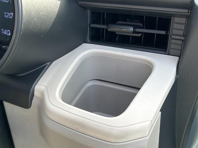 ご覧いただきありがとうございます♪気になったお車がありましたらお気軽にお電話をください♪