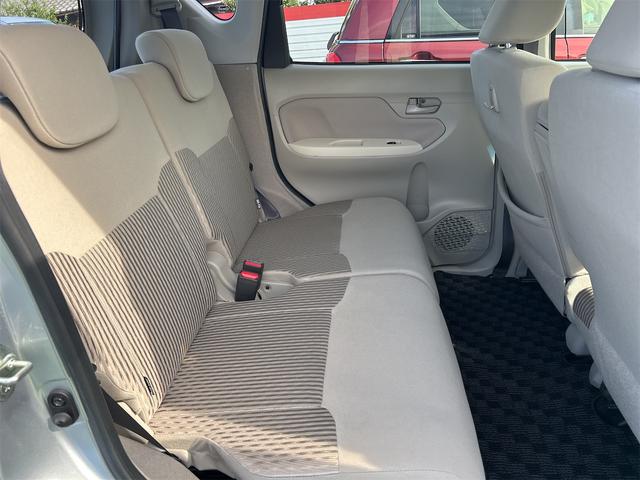 細部に渡り担当スタッフが確認をさせて頂きますのでご安心下さいませ！！是非一度ご確認ください！