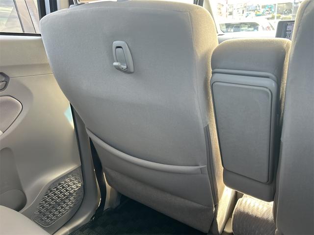 お車の知識がなくても大丈夫です！皆様のご来店をスタッフ一同、心よりお待ちしております。