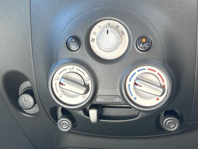 キューブ １５Ｘ　ドライブレコーダー　ＥＴＣ　ナビ　ＴＶ　スマートキー　アイドリングストップ　電動格納ミラー　ベンチシート　ＣＶＴ　ＣＤ　ＵＳＢ　Ｂｌｕｅｔｏｏｔｈ　盗難防止システム　衝突安全ボディ　ＡＢＳ　ＥＳＣ（7枚目）