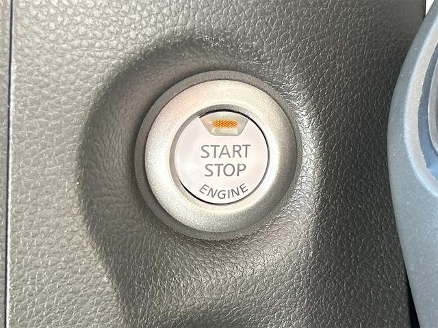 キューブ １５Ｘ　ドライブレコーダー　ＥＴＣ　ナビ　ＴＶ　スマートキー　アイドリングストップ　電動格納ミラー　ベンチシート　ＣＶＴ　ＣＤ　ＵＳＢ　Ｂｌｕｅｔｏｏｔｈ　盗難防止システム　衝突安全ボディ　ＡＢＳ　ＥＳＣ（8枚目）