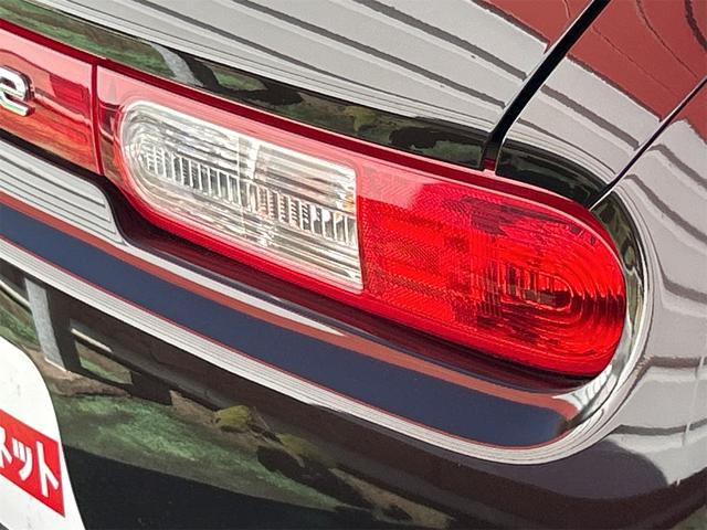 キューブ １５Ｘ　ドライブレコーダー　ＥＴＣ　ナビ　ＴＶ　スマートキー　アイドリングストップ　電動格納ミラー　ベンチシート　ＣＶＴ　ＣＤ　ＵＳＢ　Ｂｌｕｅｔｏｏｔｈ　盗難防止システム　衝突安全ボディ　ＡＢＳ　ＥＳＣ（22枚目）