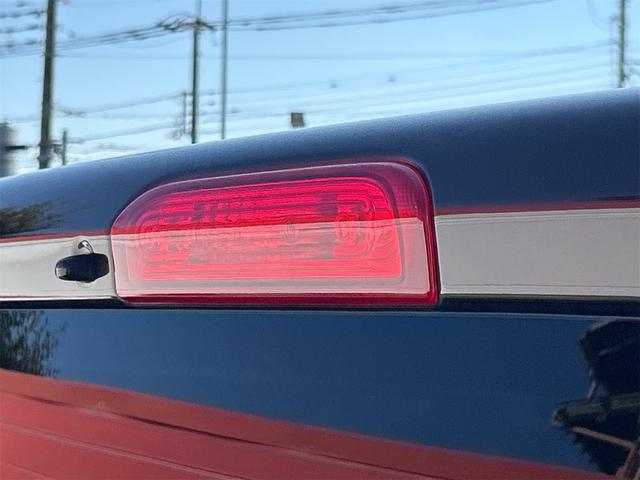 キューブ １５Ｘ　ドライブレコーダー　ＥＴＣ　ナビ　ＴＶ　スマートキー　アイドリングストップ　電動格納ミラー　ベンチシート　ＣＶＴ　ＣＤ　ＵＳＢ　Ｂｌｕｅｔｏｏｔｈ　盗難防止システム　衝突安全ボディ　ＡＢＳ　ＥＳＣ（23枚目）