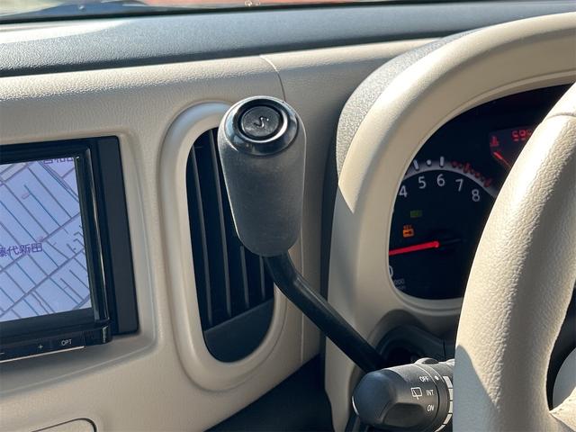 キューブ １５Ｘ　ドライブレコーダー　ＥＴＣ　ナビ　ＴＶ　スマートキー　アイドリングストップ　電動格納ミラー　ベンチシート　ＣＶＴ　ＣＤ　ＵＳＢ　Ｂｌｕｅｔｏｏｔｈ　盗難防止システム　衝突安全ボディ　ＡＢＳ　ＥＳＣ（37枚目）