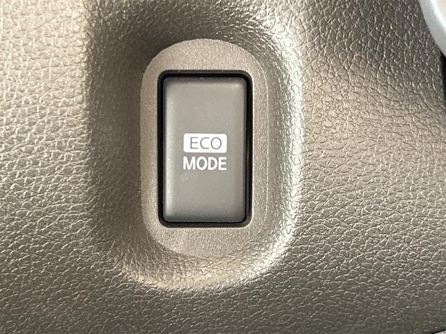 キューブ １５Ｘ　ドライブレコーダー　ＥＴＣ　ナビ　ＴＶ　スマートキー　アイドリングストップ　電動格納ミラー　ベンチシート　ＣＶＴ　ＣＤ　ＵＳＢ　Ｂｌｕｅｔｏｏｔｈ　盗難防止システム　衝突安全ボディ　ＡＢＳ　ＥＳＣ（38枚目）