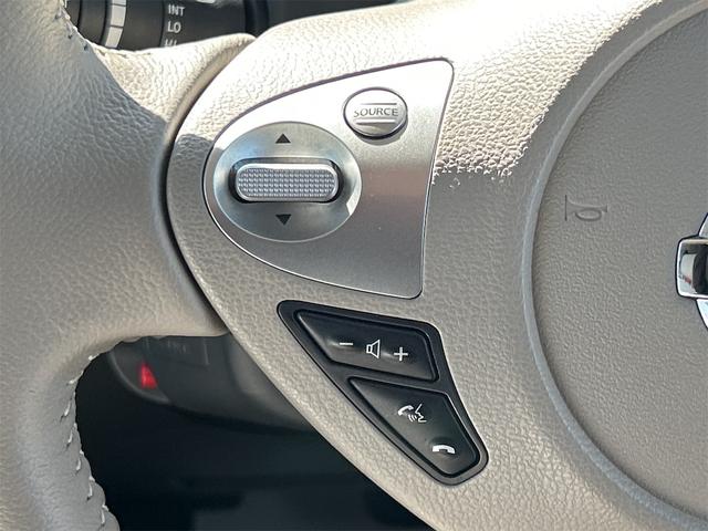 キューブ １５Ｘ　ドライブレコーダー　ＥＴＣ　ナビ　ＴＶ　スマートキー　アイドリングストップ　電動格納ミラー　ベンチシート　ＣＶＴ　ＣＤ　ＵＳＢ　Ｂｌｕｅｔｏｏｔｈ　盗難防止システム　衝突安全ボディ　ＡＢＳ　ＥＳＣ（42枚目）