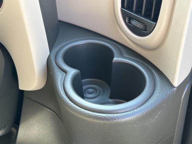 キューブ １５Ｘ　ドライブレコーダー　ＥＴＣ　ナビ　ＴＶ　スマートキー　アイドリングストップ　電動格納ミラー　ベンチシート　ＣＶＴ　ＣＤ　ＵＳＢ　Ｂｌｕｅｔｏｏｔｈ　盗難防止システム　衝突安全ボディ　ＡＢＳ　ＥＳＣ（49枚目）