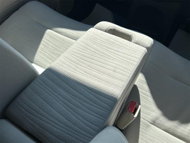 キューブ １５Ｘ　ドライブレコーダー　ＥＴＣ　ナビ　ＴＶ　スマートキー　アイドリングストップ　電動格納ミラー　ベンチシート　ＣＶＴ　ＣＤ　ＵＳＢ　Ｂｌｕｅｔｏｏｔｈ　盗難防止システム　衝突安全ボディ　ＡＢＳ　ＥＳＣ（51枚目）