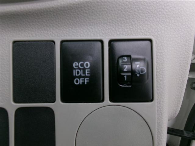 ミライース L ナビ TV キーレスエントリー アイドリングストップ CVT 盗難防止システム ABS CD USB 衝突安全ボディ エアコン パワーステアリング パワーウィンドウ(8枚目)