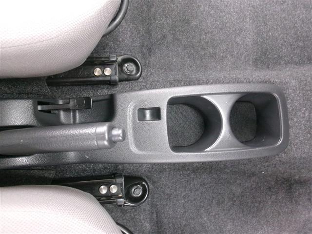 ミライース L ナビ TV キーレスエントリー アイドリングストップ CVT 盗難防止システム ABS CD USB 衝突安全ボディ エアコン パワーステアリング パワーウィンドウ(10枚目)