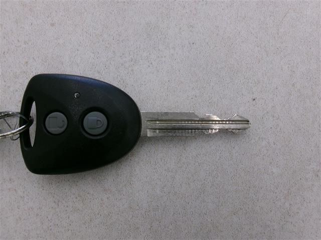 ミライース L ナビ TV キーレスエントリー アイドリングストップ CVT 盗難防止システム ABS CD USB 衝突安全ボディ エアコン パワーステアリング パワーウィンドウ(12枚目)