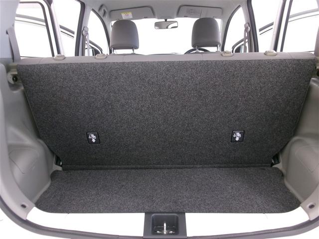 ミライース L ナビ TV キーレスエントリー アイドリングストップ CVT 盗難防止システム ABS CD USB 衝突安全ボディ エアコン パワーステアリング パワーウィンドウ(15枚目)