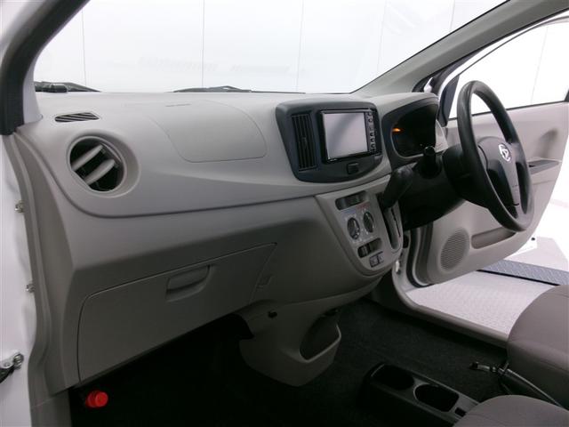 ミライース L ナビ TV キーレスエントリー アイドリングストップ CVT 盗難防止システム ABS CD USB 衝突安全ボディ エアコン パワーステアリング パワーウィンドウ(18枚目)