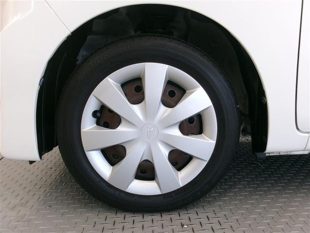 ミライース L ナビ TV キーレスエントリー アイドリングストップ CVT 盗難防止システム ABS CD USB 衝突安全ボディ エアコン パワーステアリング パワーウィンドウ(20枚目)