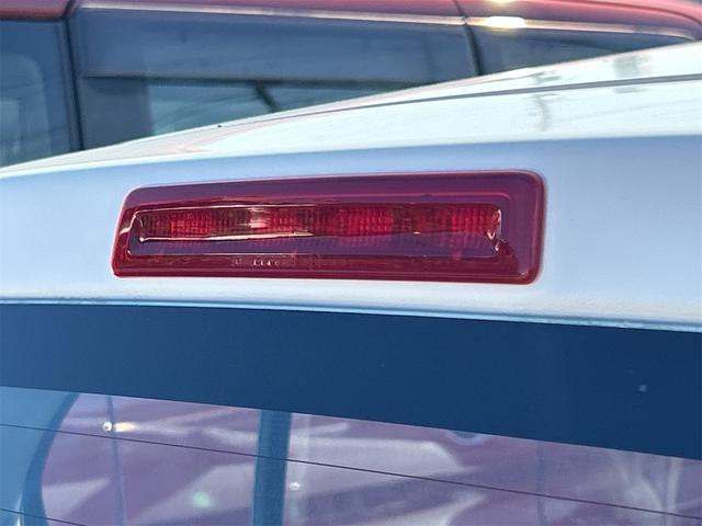 ミライース L ナビ TV キーレスエントリー アイドリングストップ CVT 盗難防止システム ABS CD USB 衝突安全ボディ エアコン パワーステアリング パワーウィンドウ(25枚目)