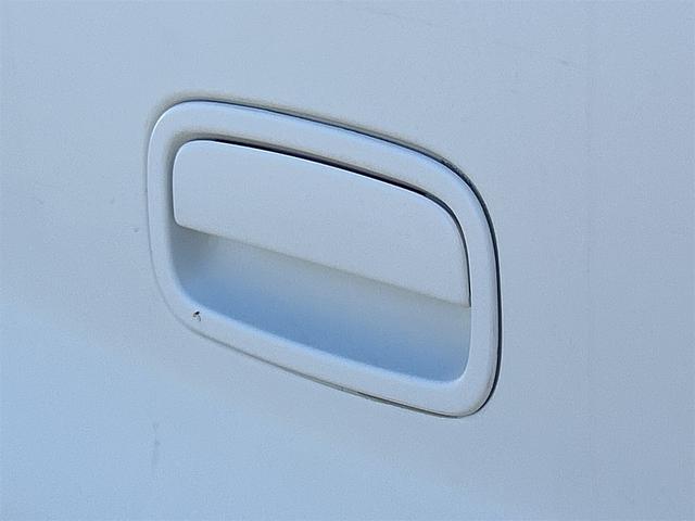 ミライース L ナビ TV キーレスエントリー アイドリングストップ CVT 盗難防止システム ABS CD USB 衝突安全ボディ エアコン パワーステアリング パワーウィンドウ(26枚目)