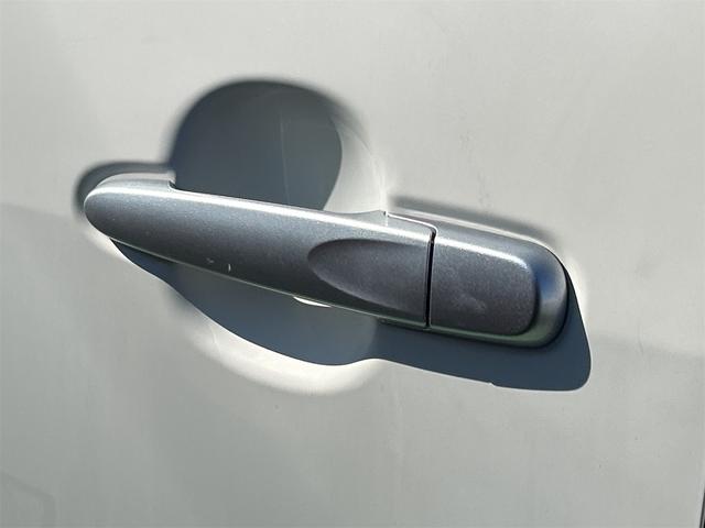 ミライース L ナビ TV キーレスエントリー アイドリングストップ CVT 盗難防止システム ABS CD USB 衝突安全ボディ エアコン パワーステアリング パワーウィンドウ(34枚目)