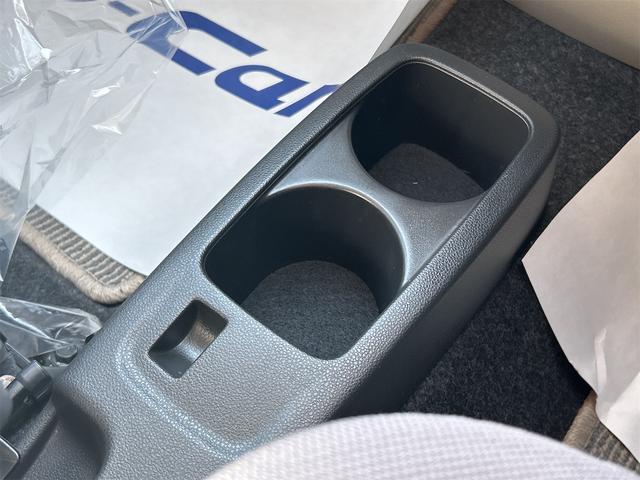 ミライース L ナビ TV キーレスエントリー アイドリングストップ CVT 盗難防止システム ABS CD USB 衝突安全ボディ エアコン パワーステアリング パワーウィンドウ(39枚目)