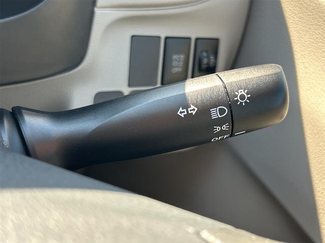 ミライース L ナビ TV キーレスエントリー アイドリングストップ CVT 盗難防止システム ABS CD USB 衝突安全ボディ エアコン パワーステアリング パワーウィンドウ(41枚目)