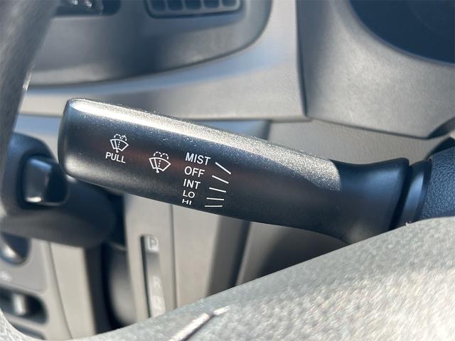 ミライース L ナビ TV キーレスエントリー アイドリングストップ CVT 盗難防止システム ABS CD USB 衝突安全ボディ エアコン パワーステアリング パワーウィンドウ(42枚目)