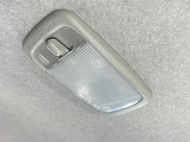 ミライース L ナビ TV キーレスエントリー アイドリングストップ CVT 盗難防止システム ABS CD USB 衝突安全ボディ エアコン パワーステアリング パワーウィンドウ(43枚目)